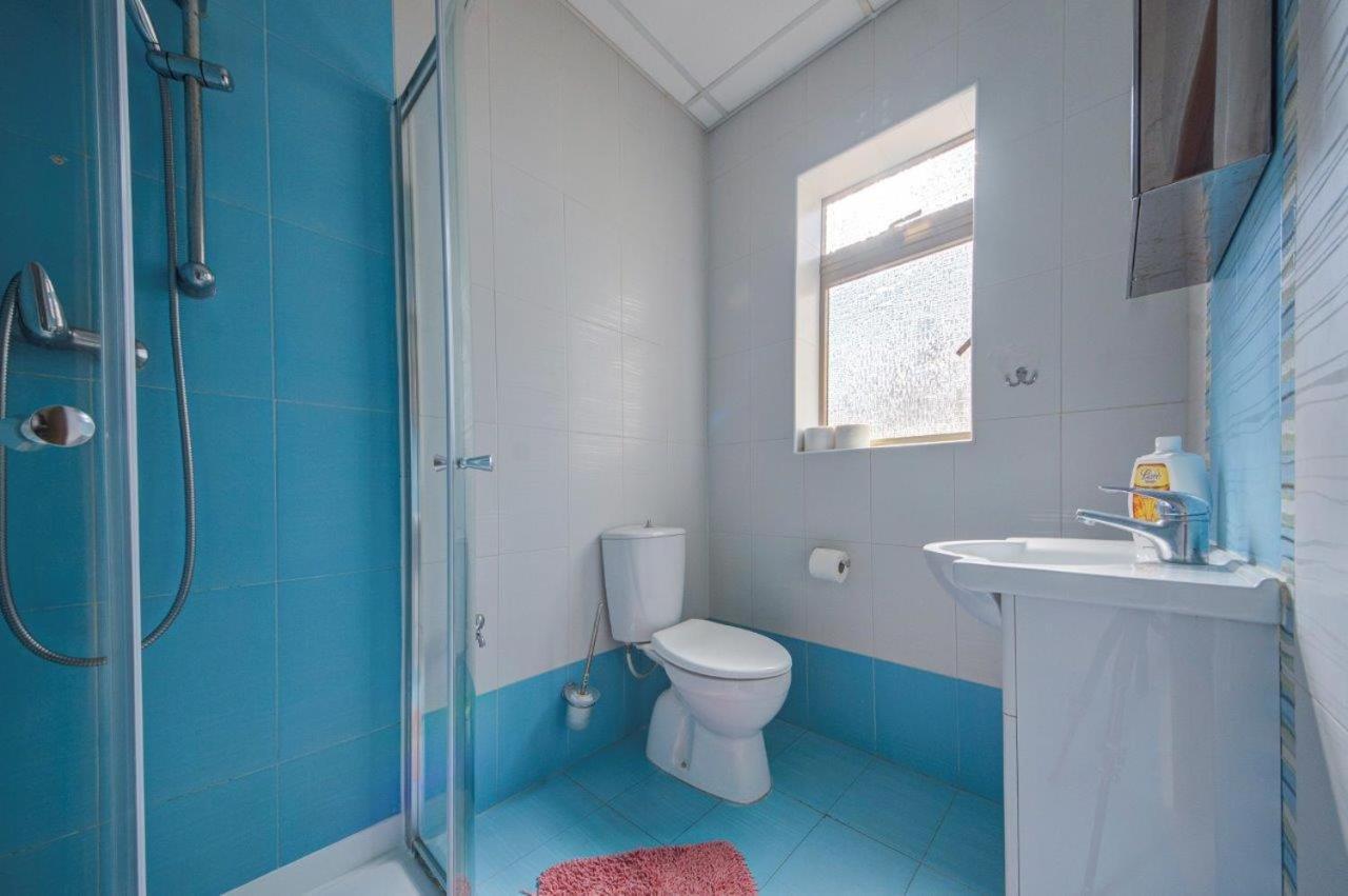 Valletta 2 Bedroom Sleeps 6 Apartment Walking Distance To Centre And The Sea Kültér fotó