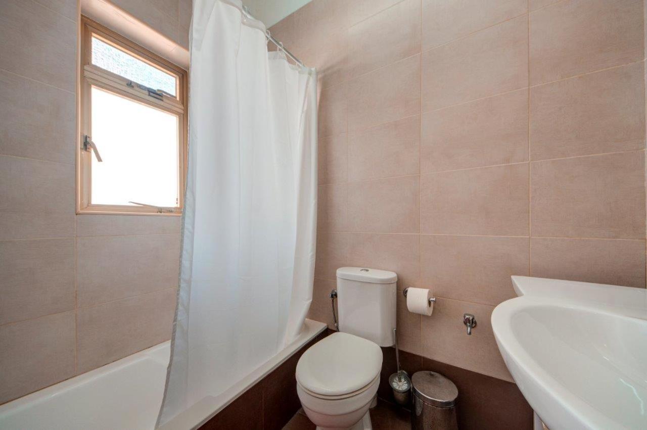 Valletta 2 Bedroom Sleeps 6 Apartment Walking Distance To Centre And The Sea Kültér fotó