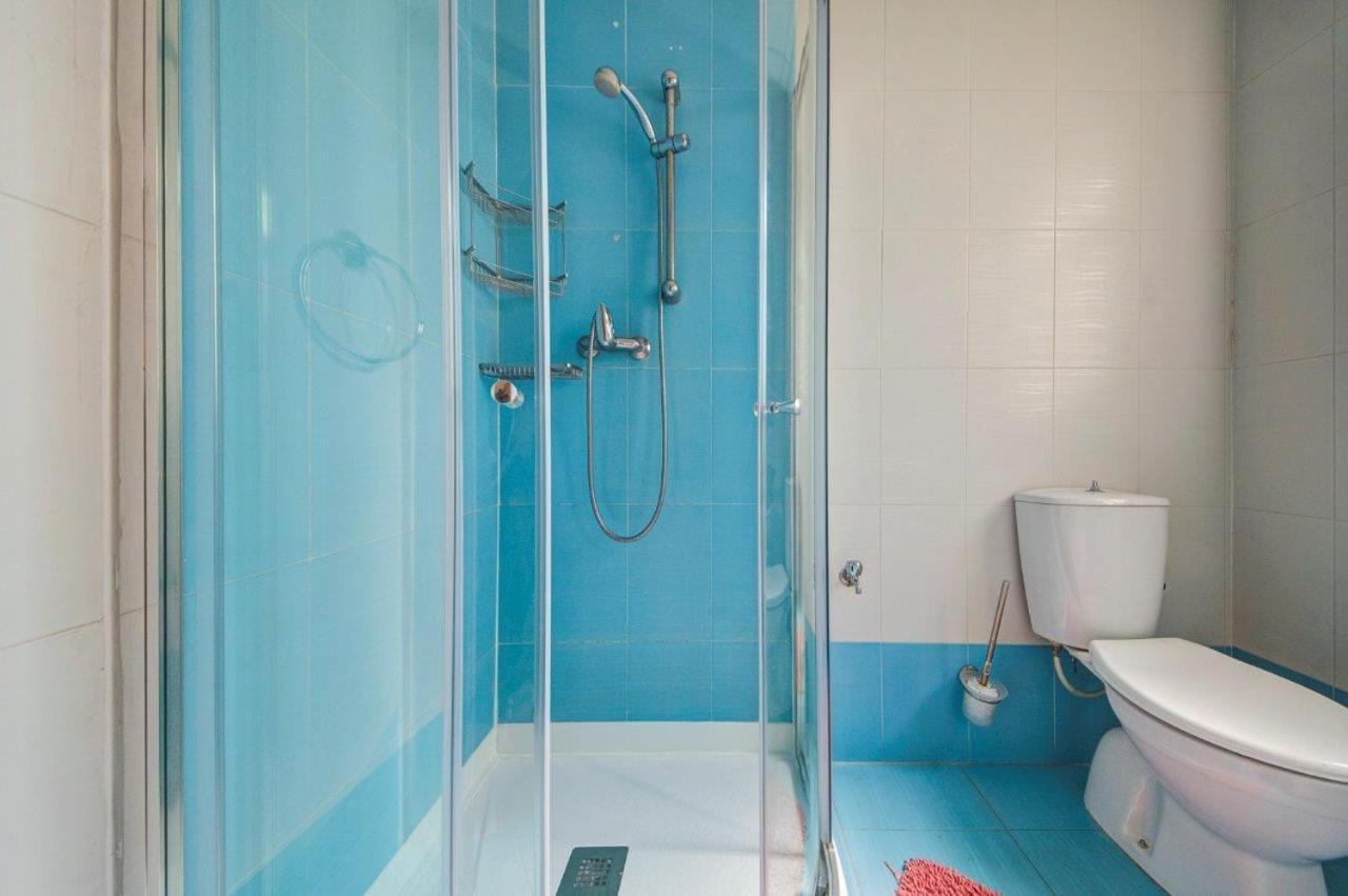 Valletta 2 Bedroom Sleeps 6 Apartment Walking Distance To Centre And The Sea Kültér fotó